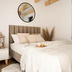 Nalas Z Widokiem 木屋
