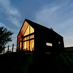 Chalet Nalas Z Widokiem