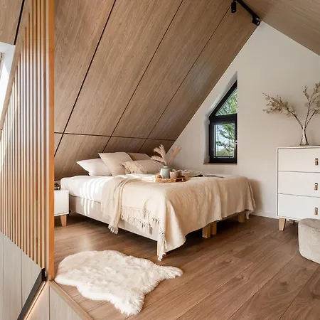 Nalas Z Widokiem * Rabka-Zdrój