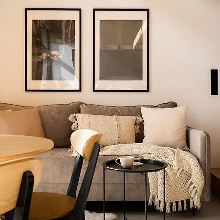 Nalas Z Widokiem * Rabka-Zdrój