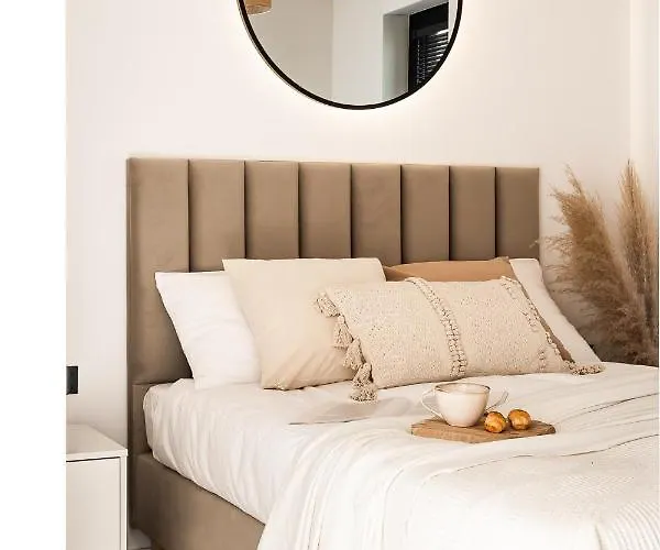 Nalas Z Widokiem Chalé Rabka