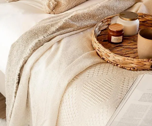 Nalas Z Widokiem Chalé Rabka